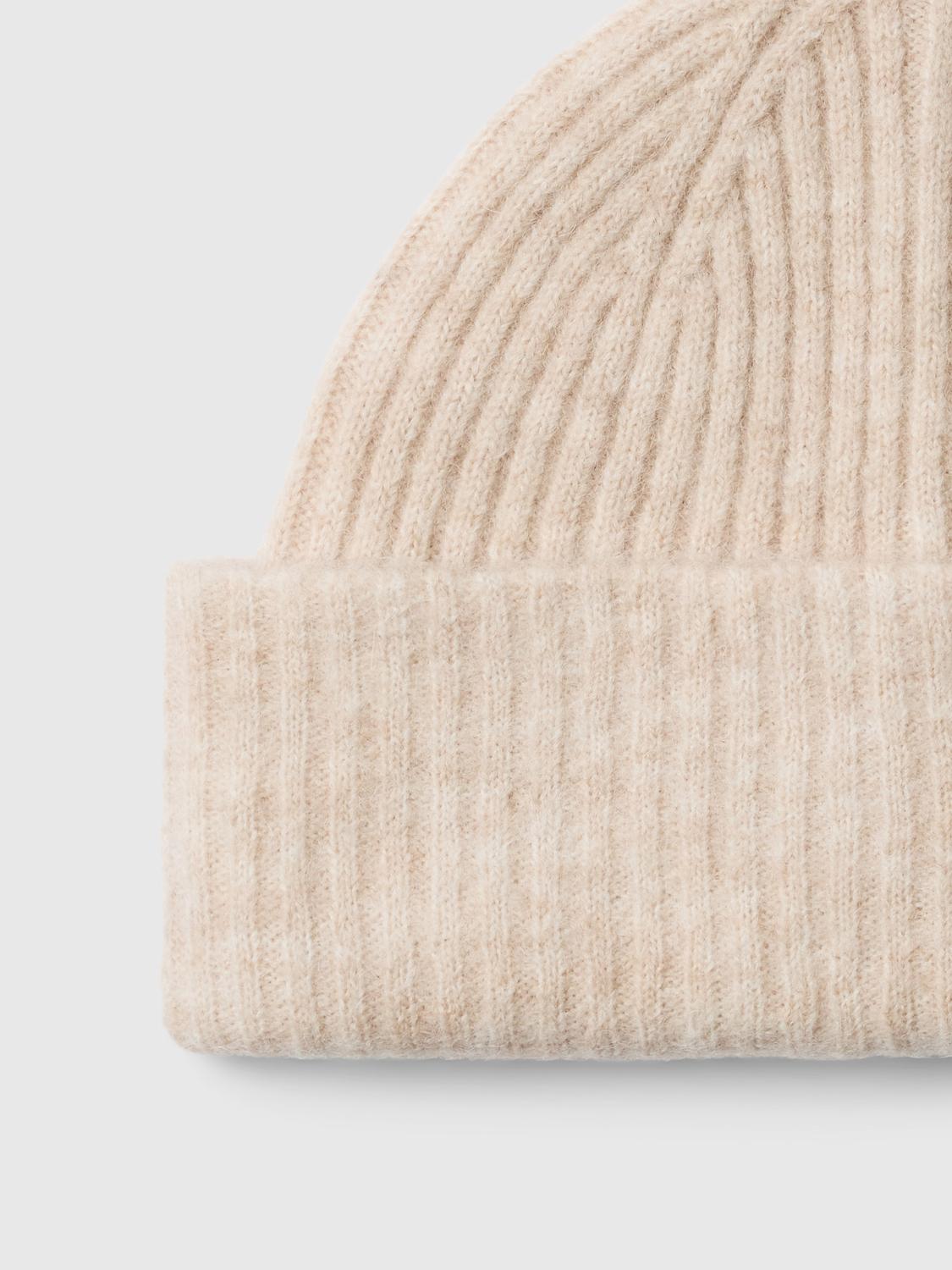 model_shot-detail